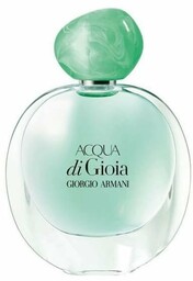Giorgio Armani Acqua di Gioia Woda perfumowana 50