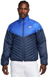 Nike M Nk Wr Tf Midweight Puffer Kurtka