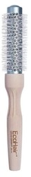 OLIVIA GARDEN Ecohair Thermal Szczotka do modelowania włosów