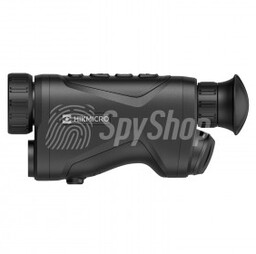 Kamera termowizyjna Hikvision HIKMICRO Condor dalmierz 1 km,