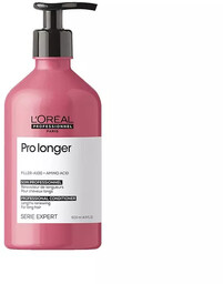 Loreal Pro Longer, odżywka do długich włosów, 500ml