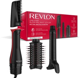 Suszarka do włosów Revlon RVDR5333