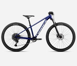 Młodzieżowy Rower Mtb Hardtail Orbea Onna 27 Junior