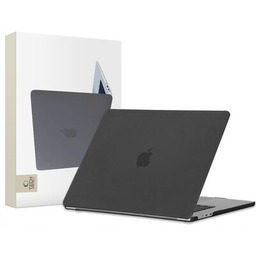 TECH-PROTECT Etui na laptopa Smartshell do Apple Macbook