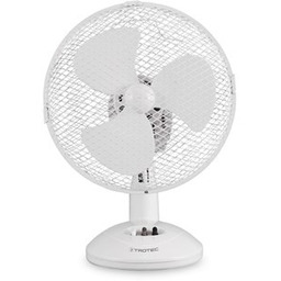 Trotec Wentylator stołowy TVE 9
