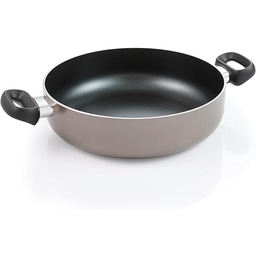 Tescoma SARTEN HONDA BRAVA 28 CM 2 UCHWYTY