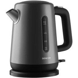 Sencor SWK 1753BK Czajnik elektryczny