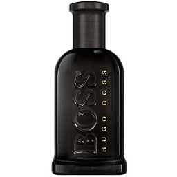 Hugo Boss Boss Bottled Parfum perfumy 50 ml