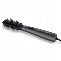 Braun Suszarko-lokówka 800W AS226E