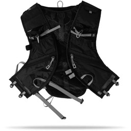 GymBeam Plecak do biegania Hydropack ProPace