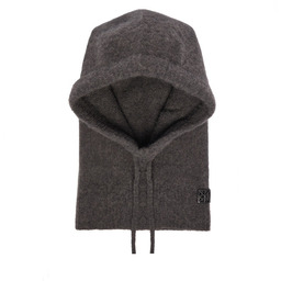 Balaklawa Calvin Klein