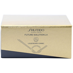 Shiseido Future Solution Lx Legendary Enmei Eye Cream