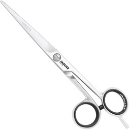 Jaguar White Line Timeless Nożyczki fryzjerskie 5.5" (37055),