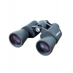 Celestron Cometron 7x50