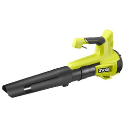 RYOBI Dmuchawa do liści akumulatorowa 18V RY18BLB-0 SOLO