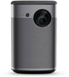 XGIMI Halo+ Projektor, 1920 x 1080 Full HD,