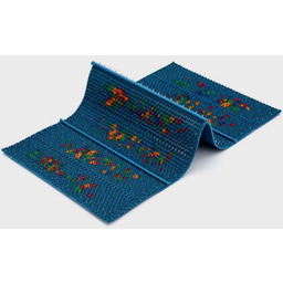 Lyapko mata z igłami do masażu Komfort Szansa