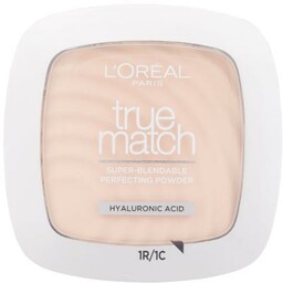 L''Oréal Paris True Match puder 9 g