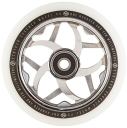 kółka STRIKER - Striker Essence V3 White Pro