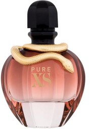 Paco Rabanne Pure XS woda perfumowana 80 ml