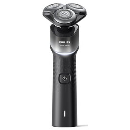 PHILIPS Golarka Seria 5000X X5004/00 Na mokro