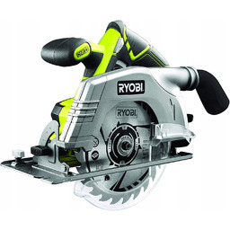Akumulatorowa Piła Tarczowa 18V One+ 165mm Ryobi R18CS-0