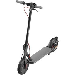 Pojazd elektryczny Xiaomi Electric Scooter 4 NE