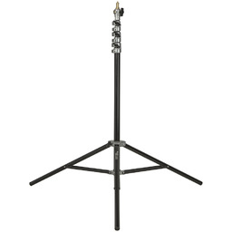 Phottix Statyw oświetleniowy Saldo 280cm