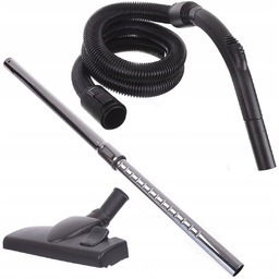 Wąż ssący rura do Karcher WD3 WD2 SE4001