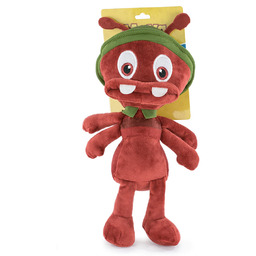 Mrówka Piotr Maskotka 35 cm Pszczółka Maja