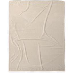 Herding TOM TAILOR Wellsoft Decke, wellsoft Blanket Sunny