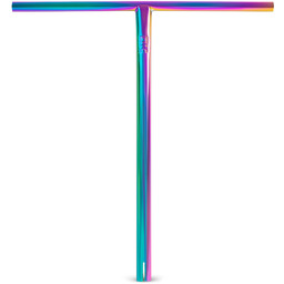 Kierownica T-Bar Soke do hulajnogi wyczynowej neochrome 59