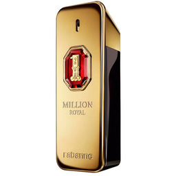 Paco Rabanne 1 Million Royal perfumy 100 ml