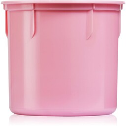 Caudalie Resveratrol-Lift Firming Night Cream - Refill Krem