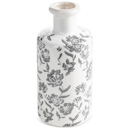 Wazon ceramiczny dekoracyjny Vivian 03
