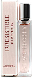 Givenchy Irresistible, Woda perfumowana 12,5ml