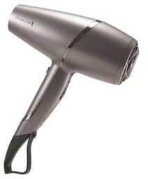 Remington PROluxe You AC9800 Jonizacja Dyfuzor Zimny nawiew