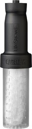 Camelbak Lifestraw Zestaw filtrów do butelek, Black, S