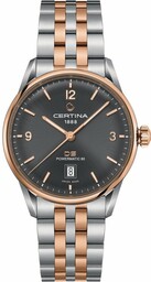 Certina C026.407.22.087.00