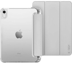 Tech-Protect Etui SC Pen Hybrid do iPad 11
