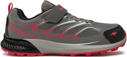 Sneakersy KangaRoos K-Hk Flow Ev Rtx 18802 000