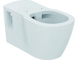 IDEAL STANDARD E819401 Connect f miska wisz.Dla nsp