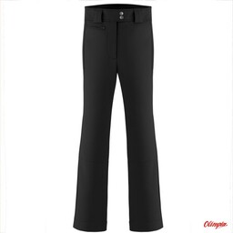 Poivre-blanc Spodnie Narciarskie Poivre Blanc Softshell Pants W24-1120