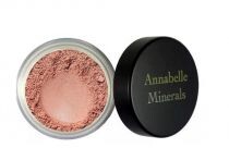 Annabelle Minerals, mineralny cień do powiek, 3g, Cinnamon