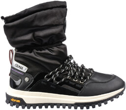 Buty zimowe damskie Colmar Warmer Overcloud FW22-203