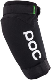 POC Joint VPD 2.0 Ochraniacze na Kolana