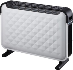 Blaupunkt HCO301 biały