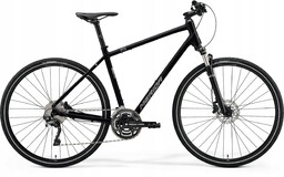 Rower crossowy Merida Crossway 500 rama 47 cm