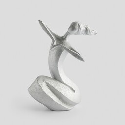 Figurka Rachel