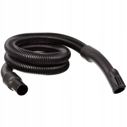 Wąż RURA do odkurzacza Zelmer Elf Meteor 2